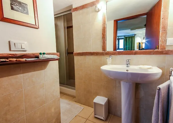 Al Cortiletto Casa de hóspedes