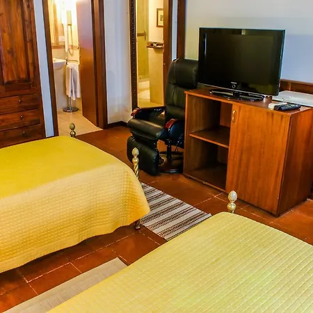 Gæstehus Al Cortiletto Reggio di Calabria